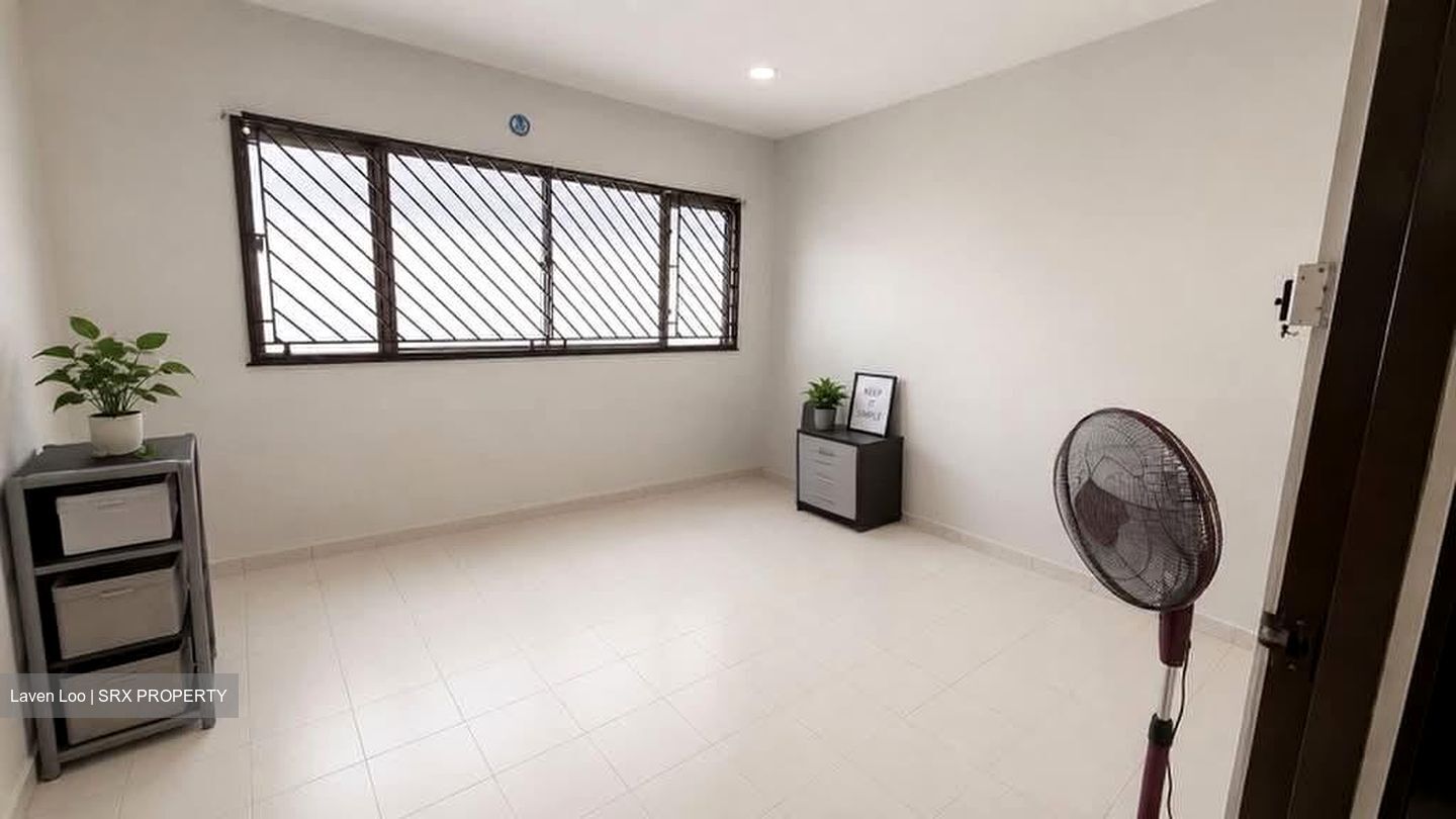 Blk 114 Teck Whye Lane (Choa Chu Kang), HDB 4 Rooms #570609161